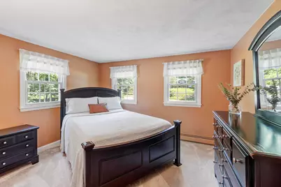 61 Glen Drive, Hudson, NH 03051 - Photo 38