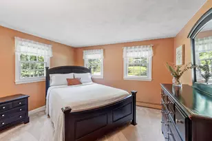 61 Glen Dr, Hudson, NH 03051 - Photo 38