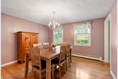 61 Glen Drive, Hudson, NH 03051 - Photo 26