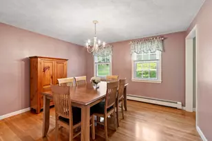 61 Glen Dr, Hudson, NH 03051 - Photo 26