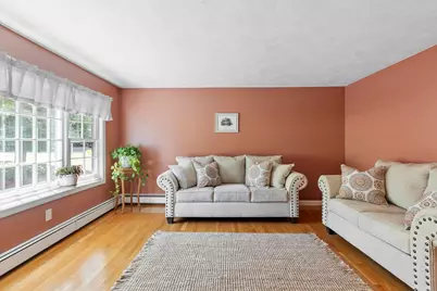 61 Glen Drive, Hudson, NH 03051 - Photo 20