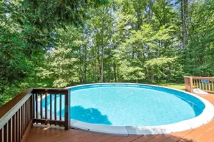 61 Glen Dr, Hudson, NH 03051 - Photo 14