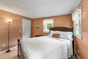 61 Glen Dr, Hudson, NH 03051 - Photo 40
