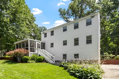 61 Glen Drive, Hudson, NH 03051 - Photo 6