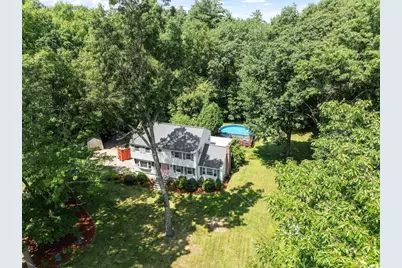 61 Glen Drive, Hudson, NH 03051 - Photo 16