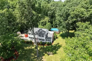 61 Glen Dr, Hudson, NH 03051 - Photo 16