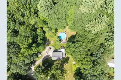 61 Glen Drive, Hudson, NH 03051 - Photo 52