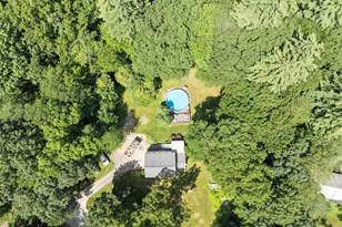 61 Glen Dr, Hudson, NH 03051 - Photo 52