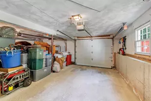 61 Glen Dr, Hudson, NH 03051 - Photo 58