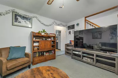 9 Alderwood Court, Claremont, NH 03743 - Photo 8
