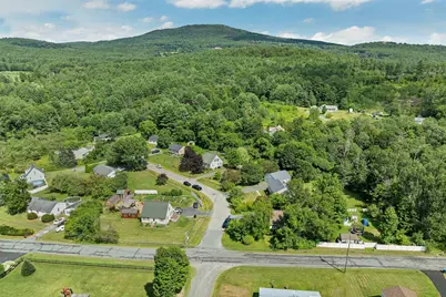 9 Alderwood Court, Claremont, NH 03743 - Photo 34