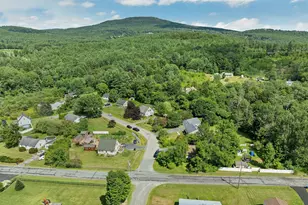 9 Alderwood Ct, Claremont, NH 03743 - Photo 34