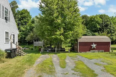 9 Alderwood Court, Claremont, NH 03743 - Photo 26