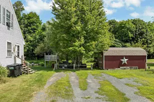 9 Alderwood Ct, Claremont, NH 03743 - Photo 26