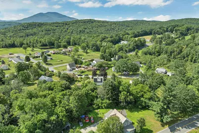 9 Alderwood Court, Claremont, NH 03743 - Photo 32