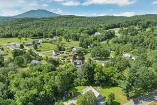 9 Alderwood Ct, Claremont, NH 03743 - Photo 32