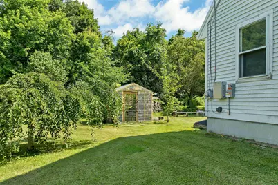 9 Alderwood Court, Claremont, NH 03743 - Photo 28