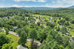 9 Alderwood Ct, Claremont, NH 03743 - Photo 30