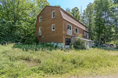385 Province Road, Strafford, NH 03884 - Photo 6