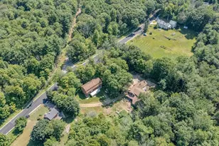 385 Province Rd, Strafford, NH 03884 - Photo 20