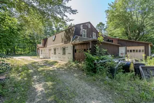 385 Province Rd, Strafford, NH 03884 - Photo 4