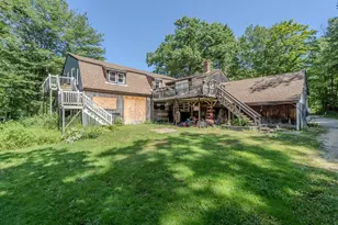 385 Province Rd, Strafford, NH 03884 - Photo 10