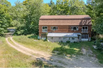 385 Province Road, Strafford, NH 03884 - Photo 22