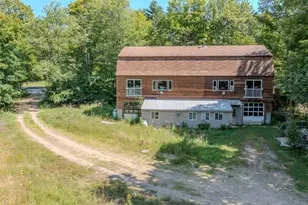 385 Province Rd, Strafford, NH 03884 - Photo 22