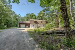 385 Province Rd, Strafford, NH 03884 - Photo 2