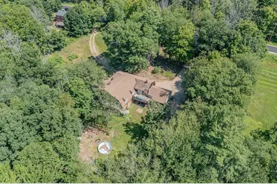385 Province Road, Strafford, NH 03884 - Photo 1