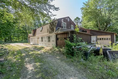 385 Province Road, Strafford, NH 03884 - Photo 4