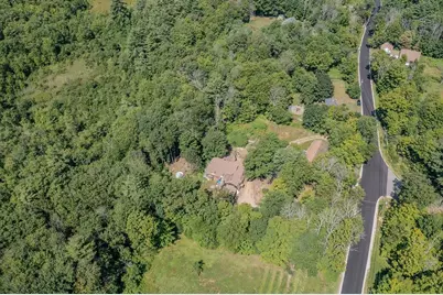 385 Province Road, Strafford, NH 03884 - Photo 18