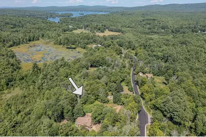 385 Province Road, Strafford, NH 03884 - Photo 16
