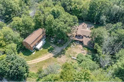 385 Province Road, Strafford, NH 03884 - Photo 1