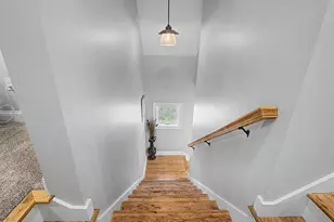20 Beaumont Dr, Dover, NH 03820 - Photo 20