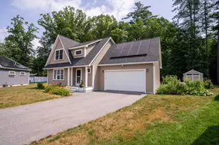 20 Beaumont Dr, Dover, NH 03820 - Photo 2