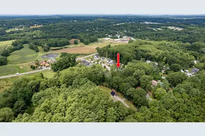 20 Beaumont Drive, Dover, NH 03820 - Photo 36