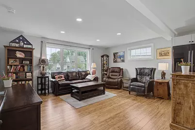 20 Beaumont Drive, Dover, NH 03820 - Photo 12
