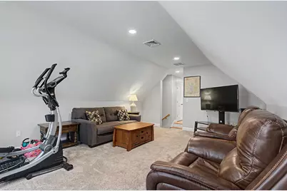 20 Beaumont Drive, Dover, NH 03820 - Photo 30