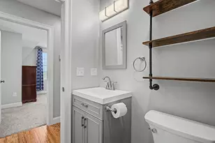 20 Beaumont Dr, Dover, NH 03820 - Photo 26