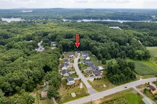 20 Beaumont Dr, Dover, NH 03820 - Photo 32