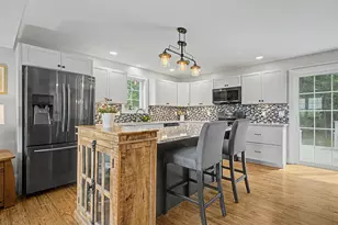 20 Beaumont Dr, Dover, NH 03820 - Photo 12