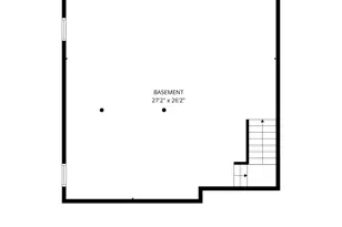 20 Beaumont Dr, Dover, NH 03820 - Photo 38