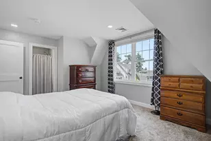 20 Beaumont Dr, Dover, NH 03820 - Photo 22