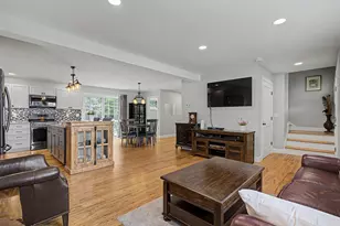 20 Beaumont Dr, Dover, NH 03820 - Photo 10