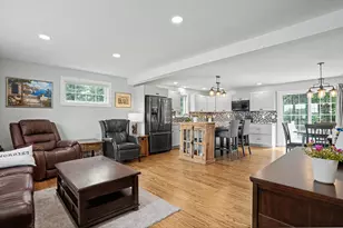 20 Beaumont Dr, Dover, NH 03820 - Photo 8