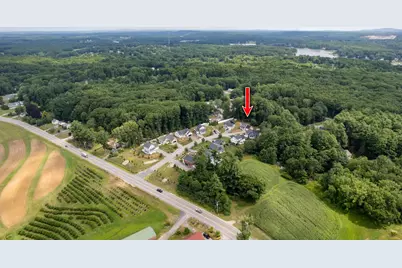 20 Beaumont Drive, Dover, NH 03820 - Photo 34