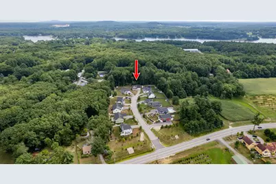 20 Beaumont Drive, Dover, NH 03820 - Photo 28