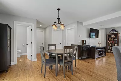 20 Beaumont Drive, Dover, NH 03820 - Photo 14