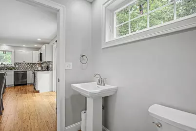 20 Beaumont Drive, Dover, NH 03820 - Photo 20